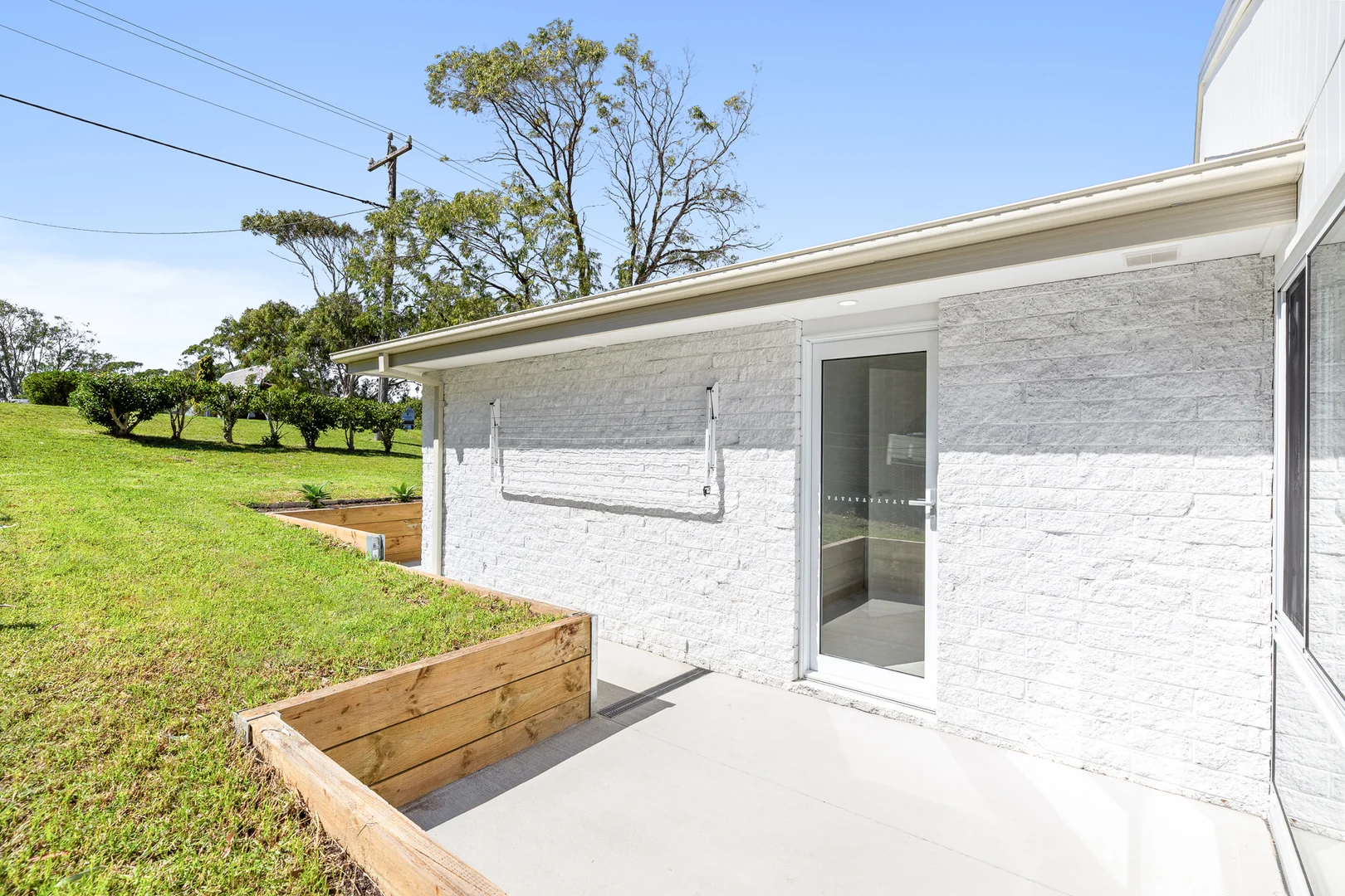 Additional image 31 of 13 Craddock Road, Tuross Head NSW 2537