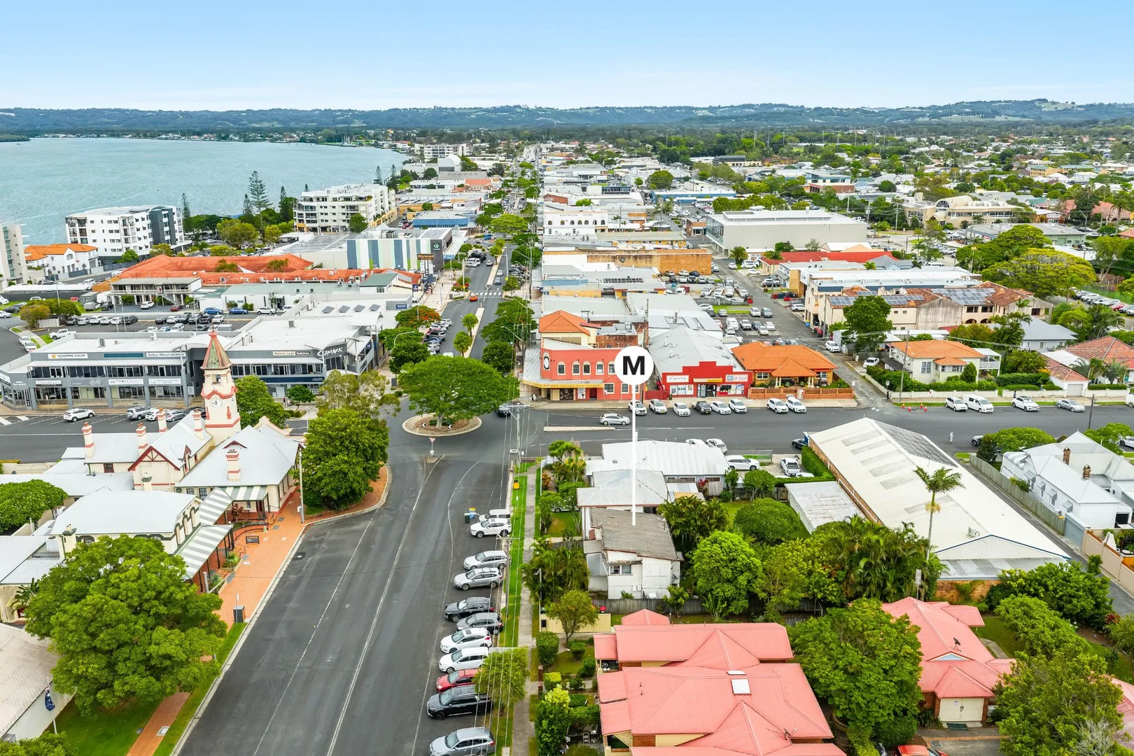 Additional image 8 of 25 River Street, Ballina NSW 2478