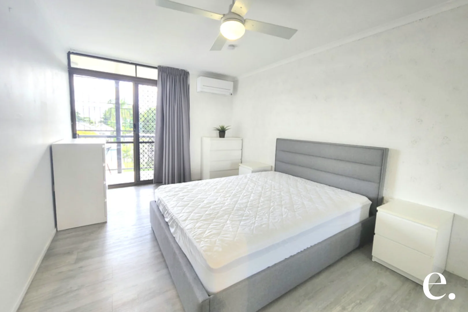 Additional image 4 of 11/100 Talford Street, Rockhampton City QLD 4700