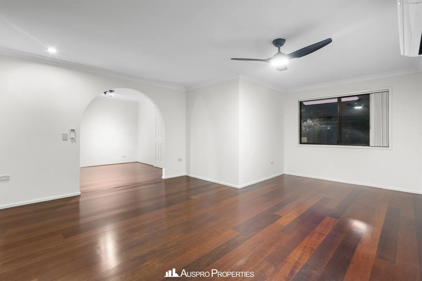 Additional image 4 of 40 Cocas Street, Regents Park QLD 4118