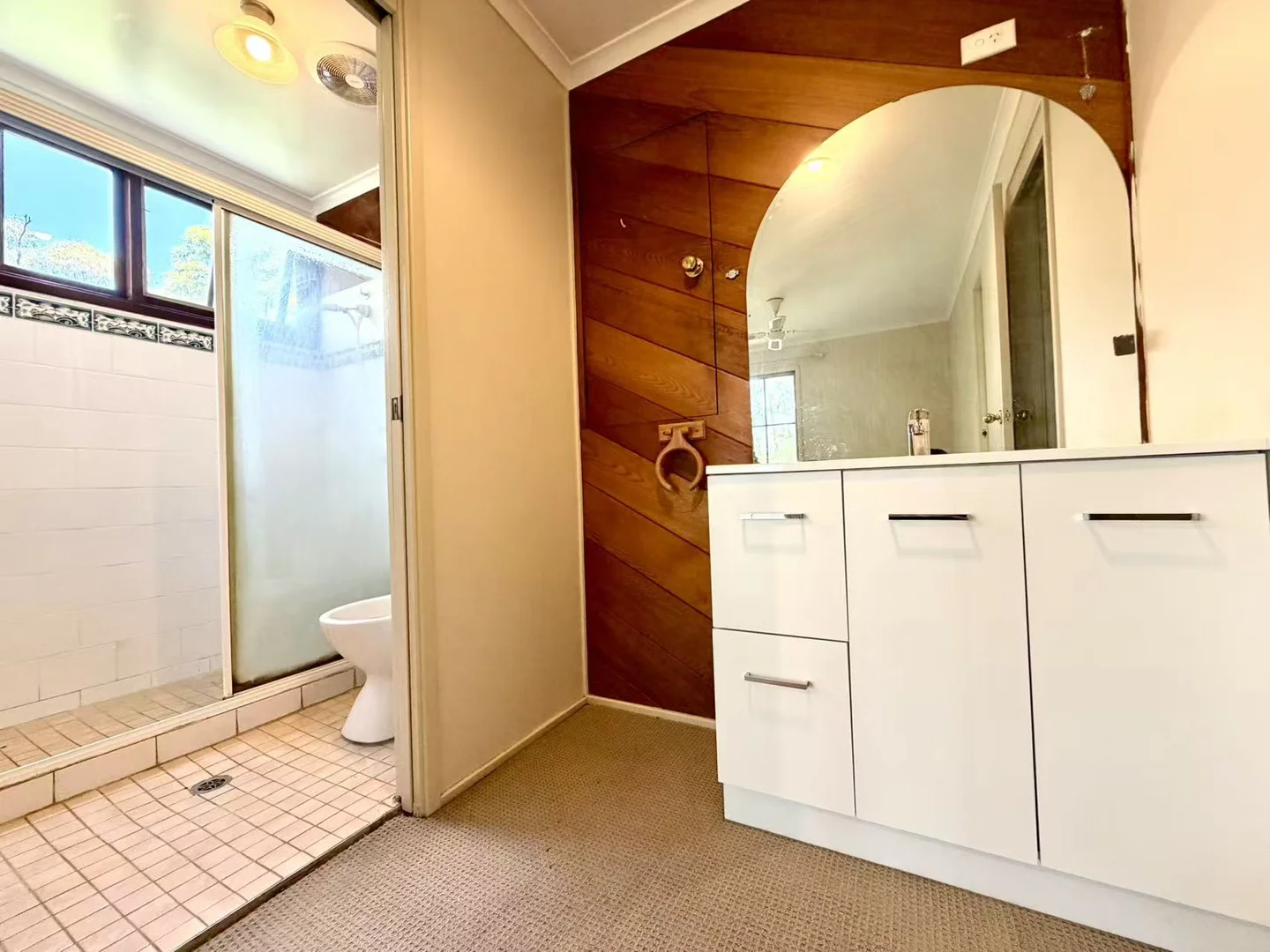 Additional image 10 of 4 Wesley Place, Cherrybrook NSW 2126