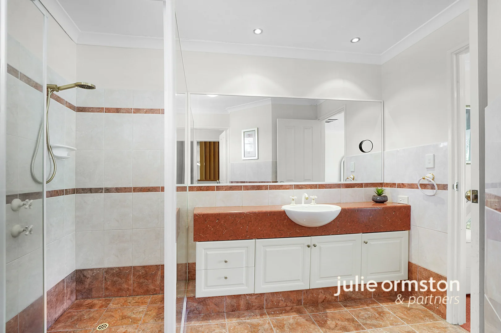 Additional image 13 of 26 Waterview Drive, Woodvale WA 6026