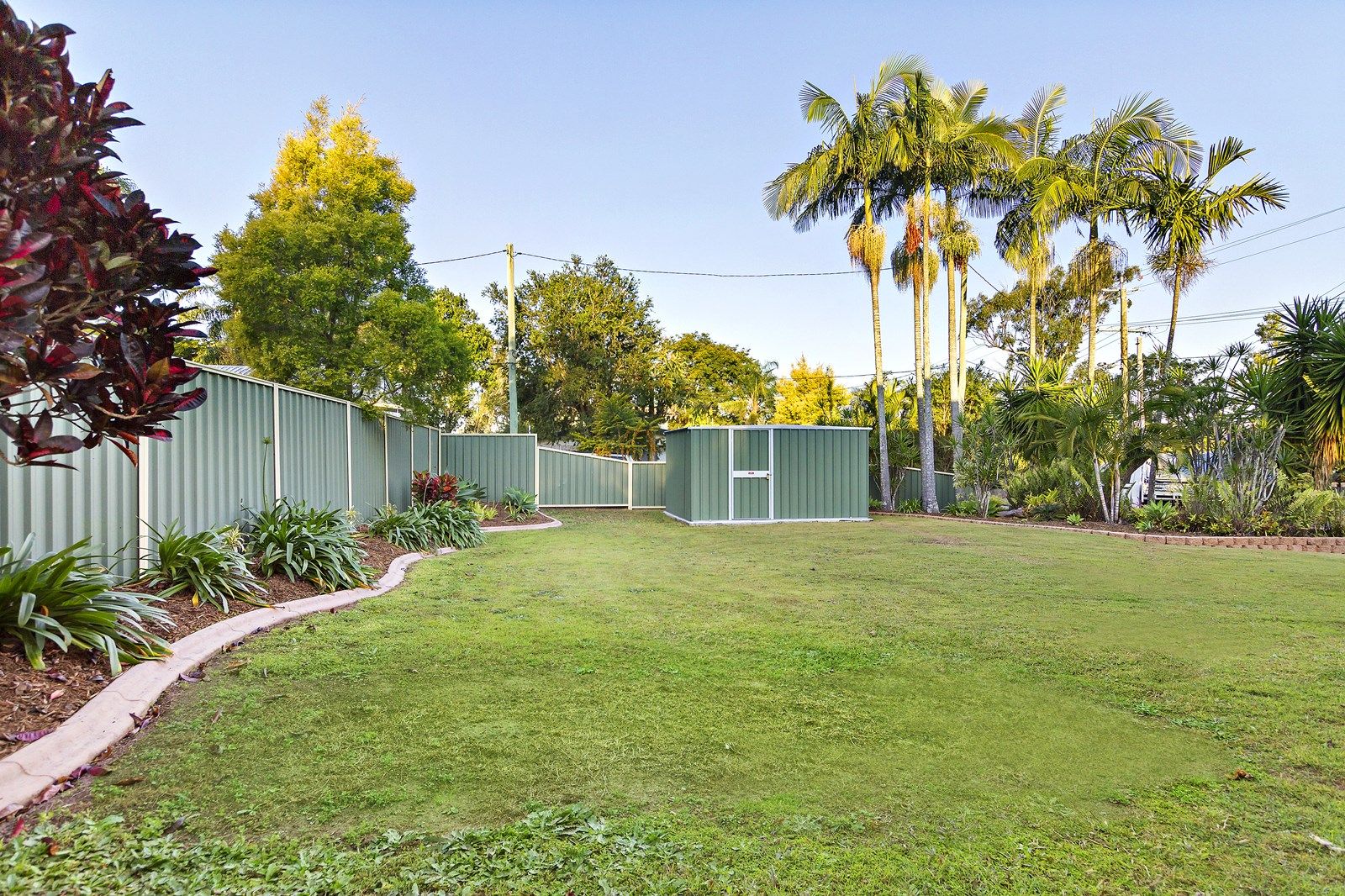 18 Marday Street, Slacks Creek QLD 4127, Image 1