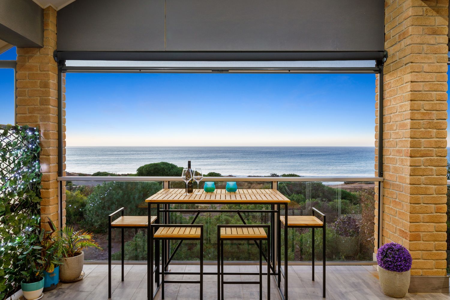 30 Seascape View, Sellicks Beach SA 5174, Image 1