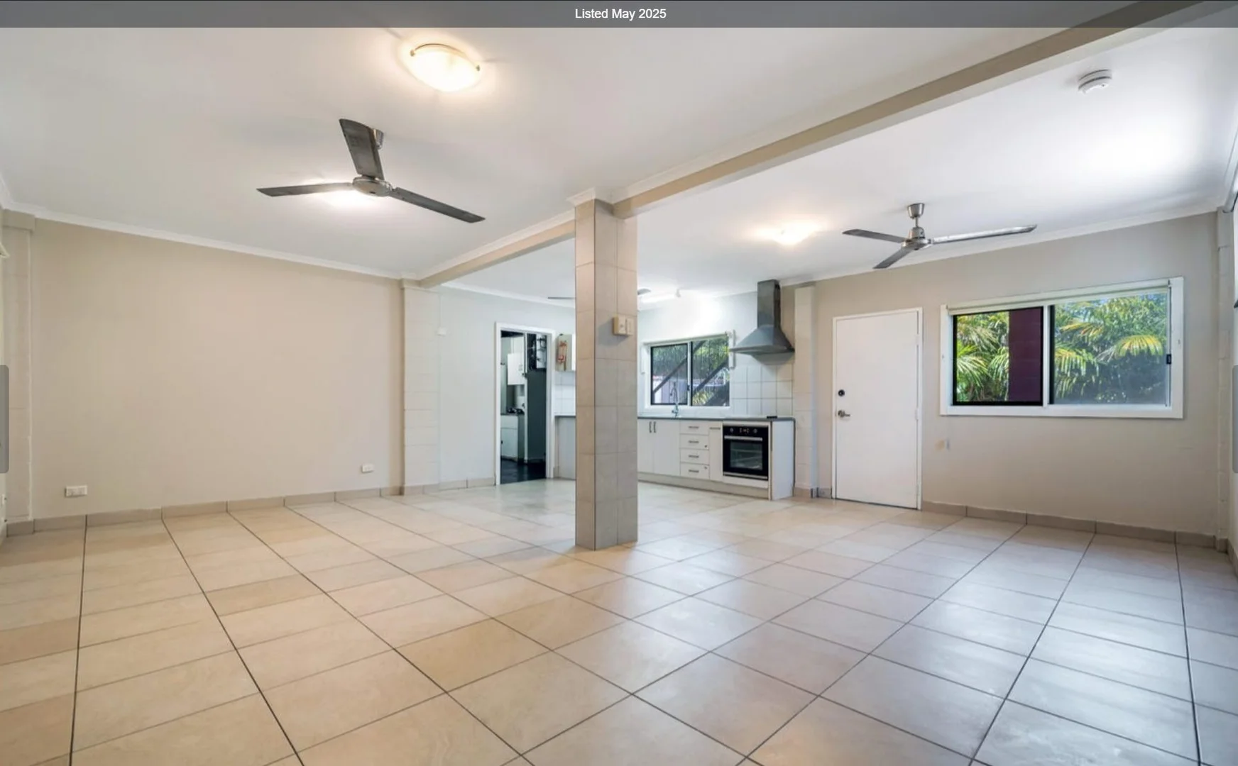 Additional image 11 of 28 Bombax street Moulden, Moulden NT 0830