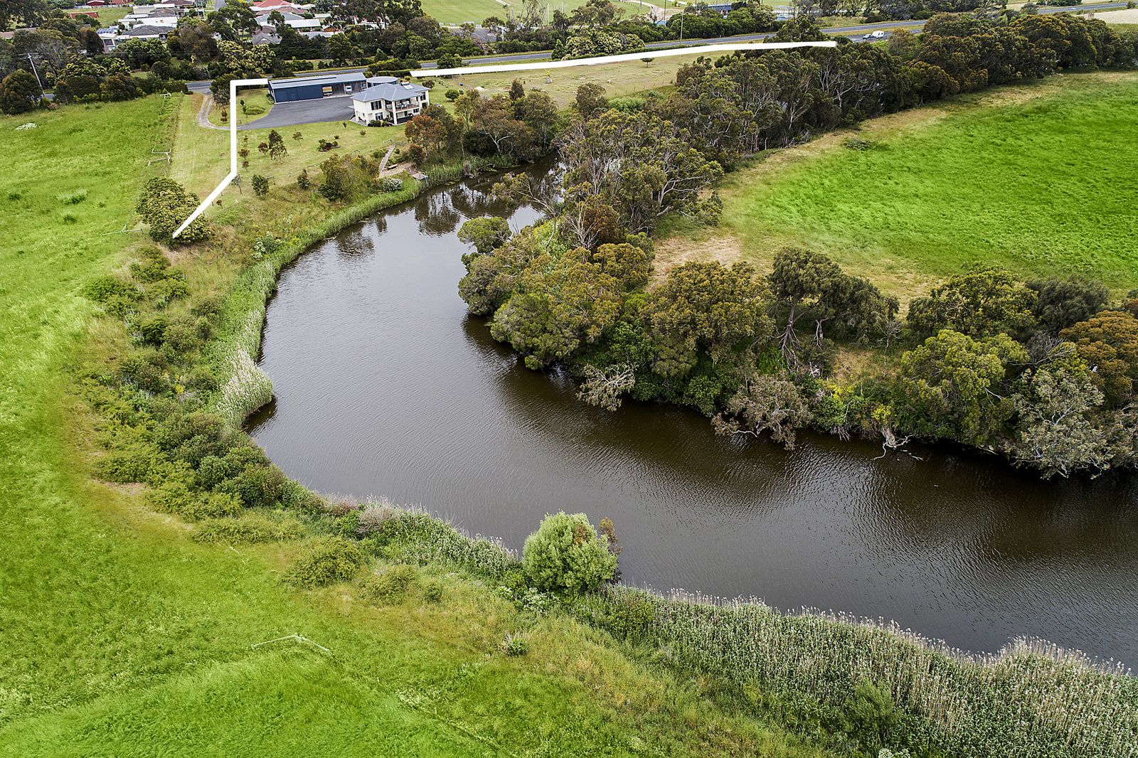 5 Bristow Street, Allansford VIC 3277, Image 2