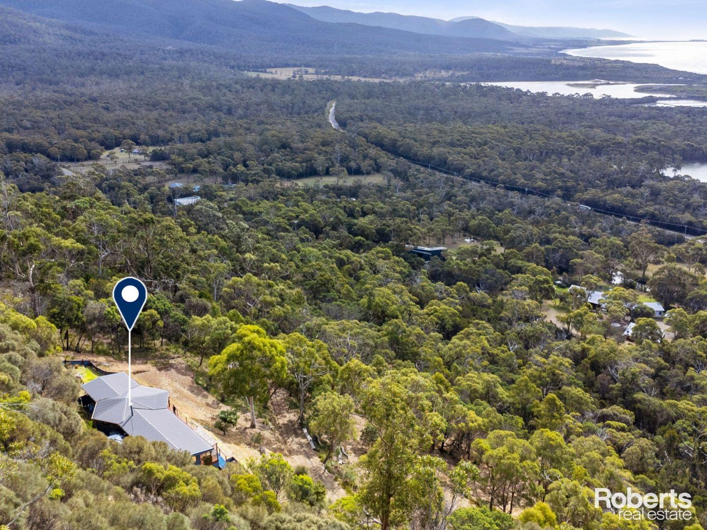 89 Rosedale Road, Bicheno TAS 7215, Image 2