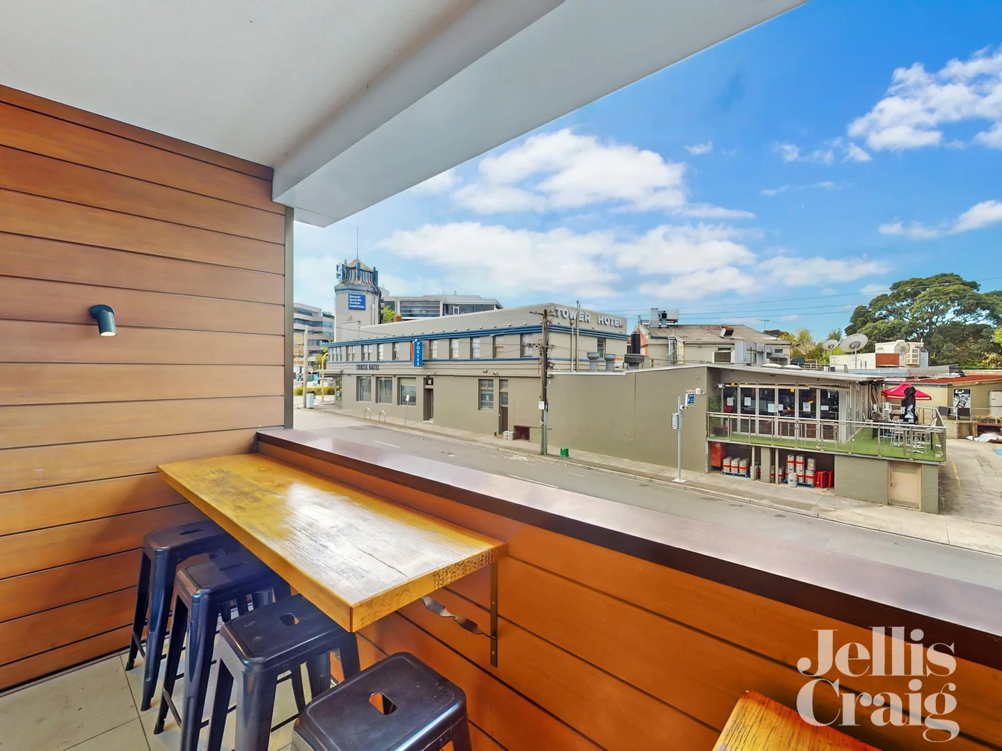 Additional image 9 of 117/20 Camberwell Road, Hawthorn East VIC 3123
