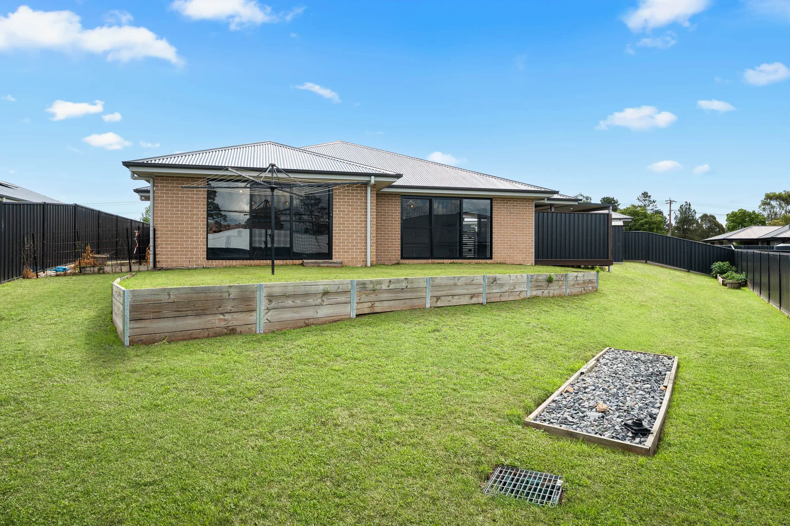 Additional image 11 of 16 Colvin Place, Goulburn NSW 2580