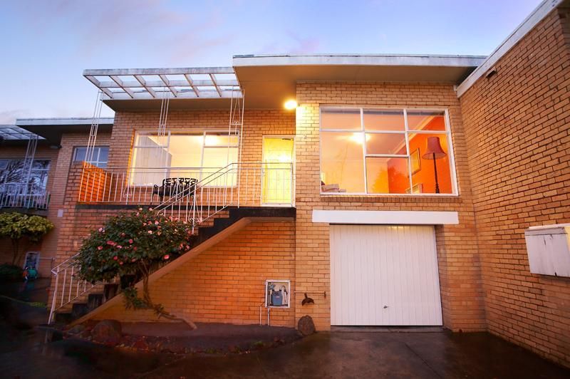 2/52 Union Road, Surrey Hills Property History & Address Research