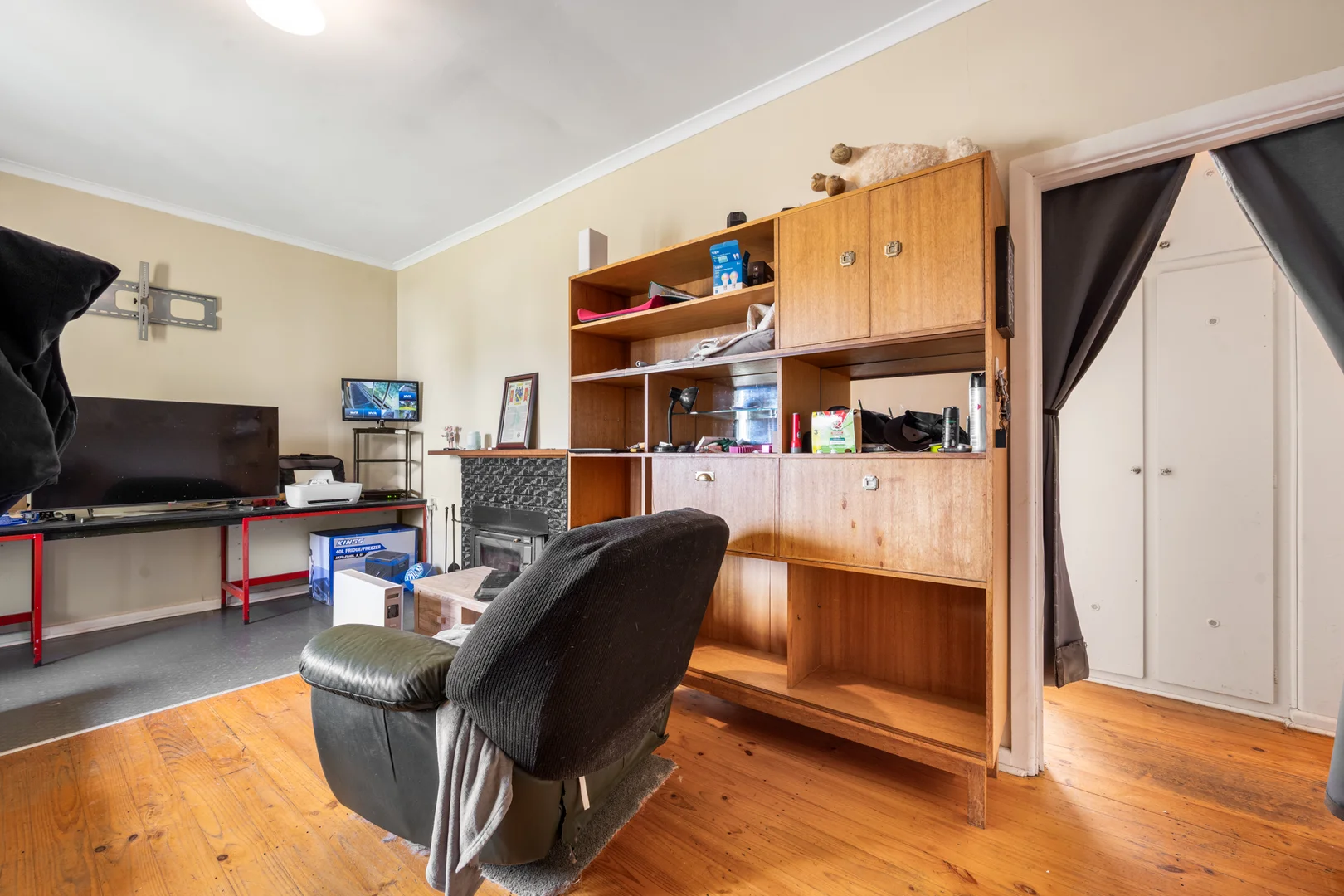 Additional image 4 of 5 Fartch Street, Mount Gambier SA 5290