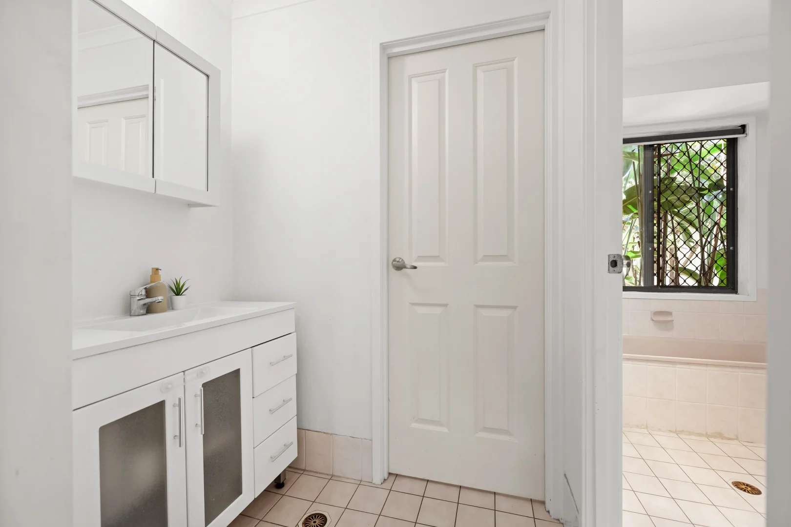 Additional image 10 of 14 Pandanus Court, Kallangur QLD 4503