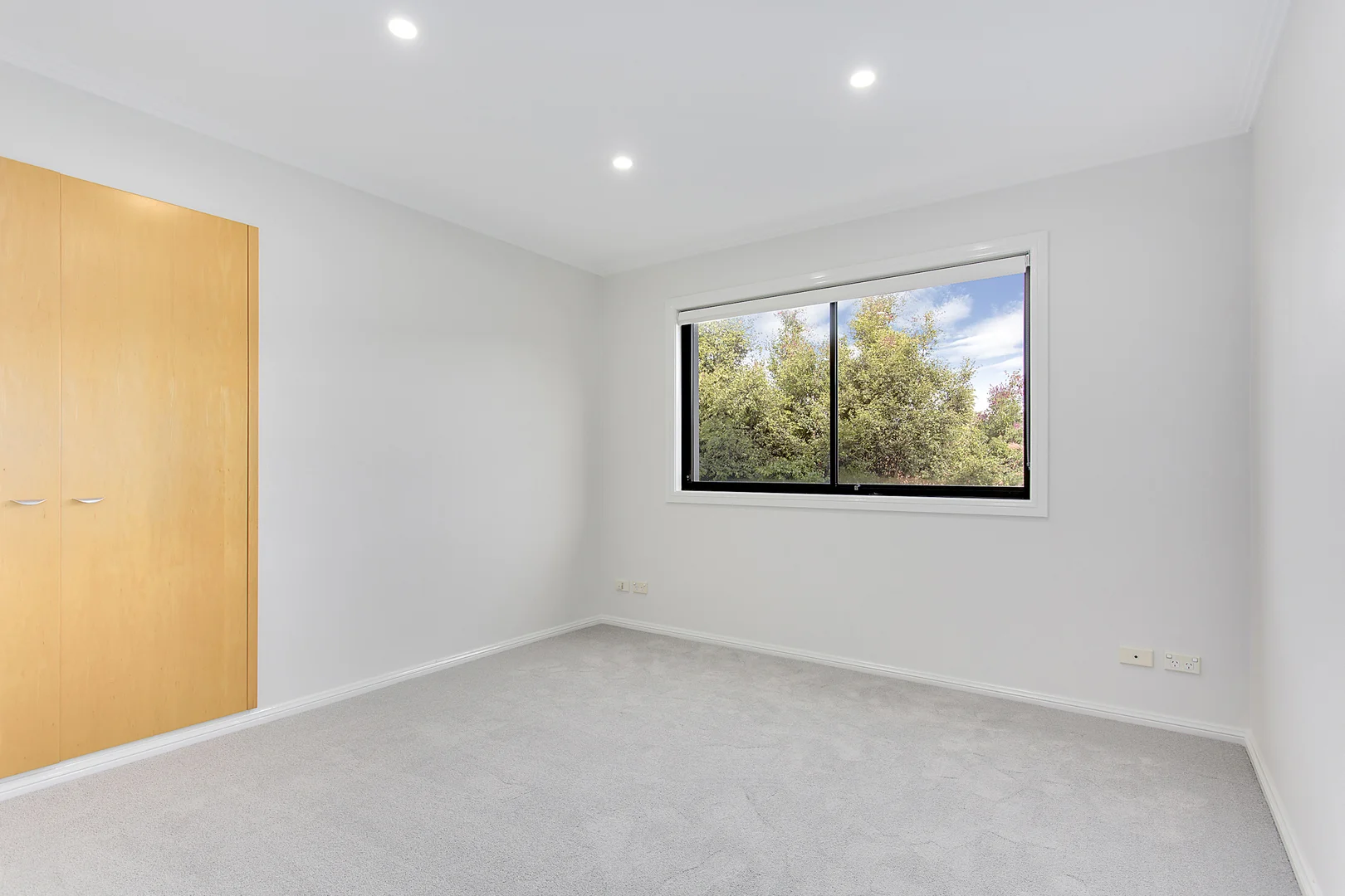 Additional image 12 of 2/157-159 Condamine Street, Balgowlah NSW 2093