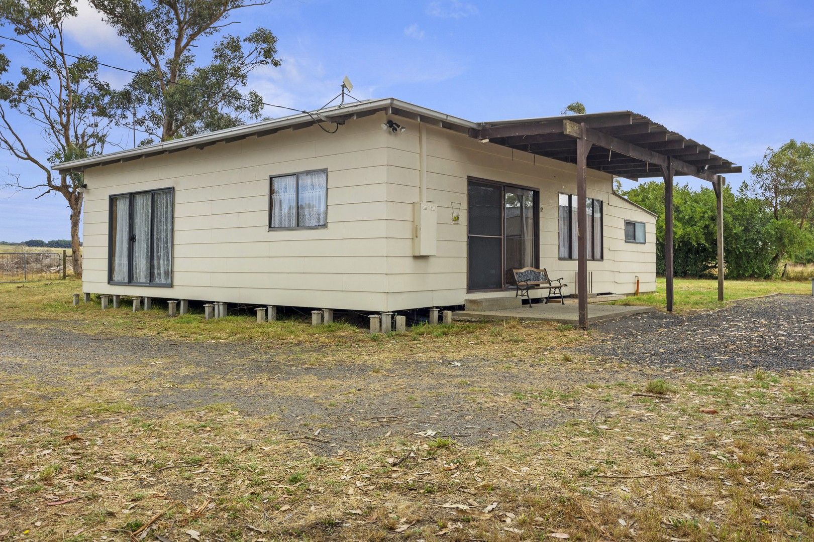 7715 Bass Highway, Leongatha South VIC 3953 House for Sale 790,000