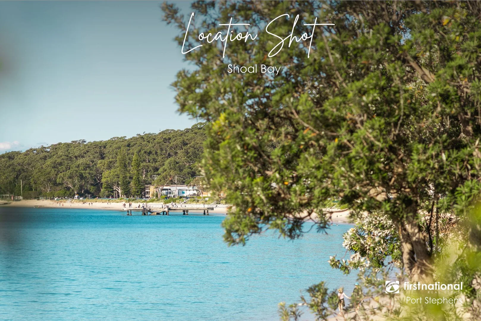 Additional image 14 of 56 Rigney Street, Shoal Bay NSW 2315