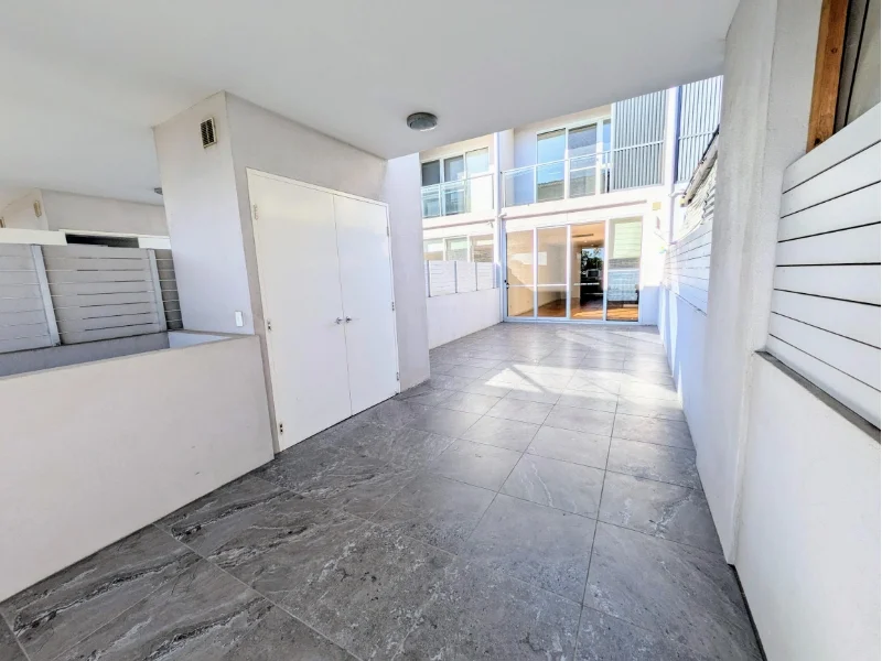 Additional image 8 of 7 William Street, Alexandria NSW 2015