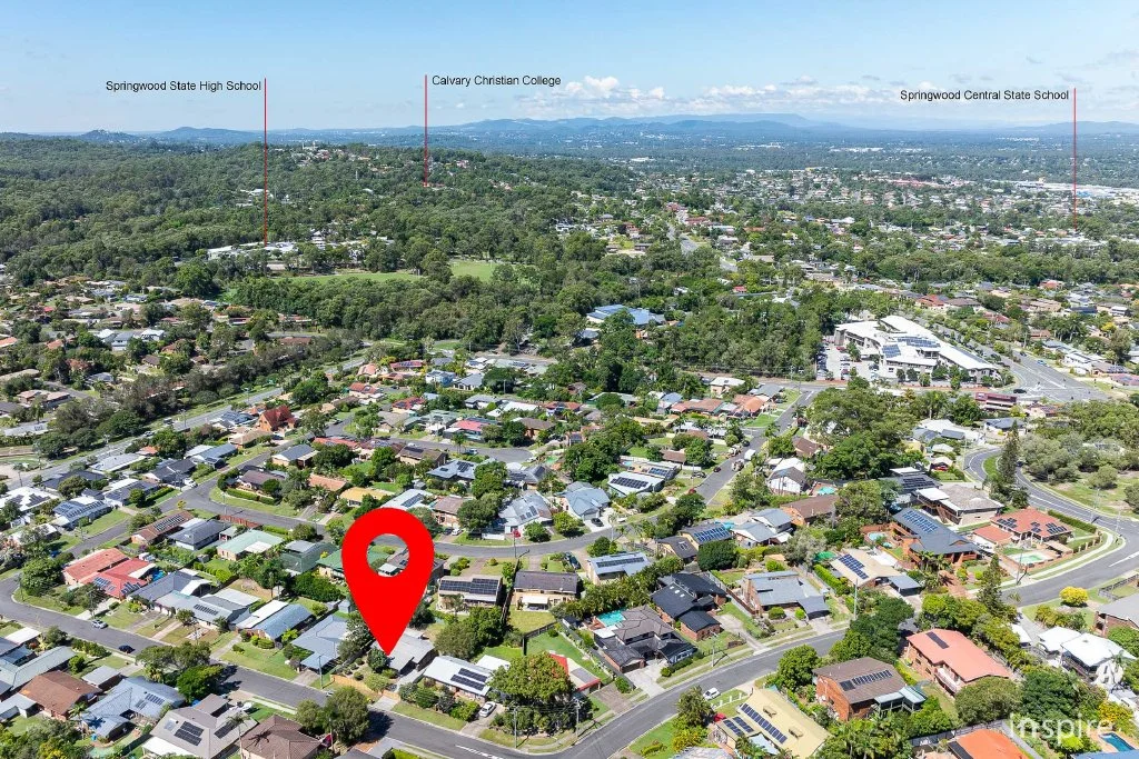 Additional image 18 of 14 CORK HILL STREET, Rochedale South QLD 4123