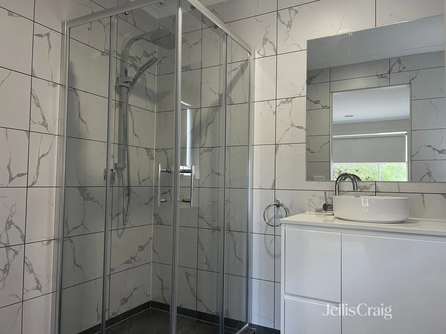 Additional image 10 of 4 Ionian Way, Point Cook VIC 3030