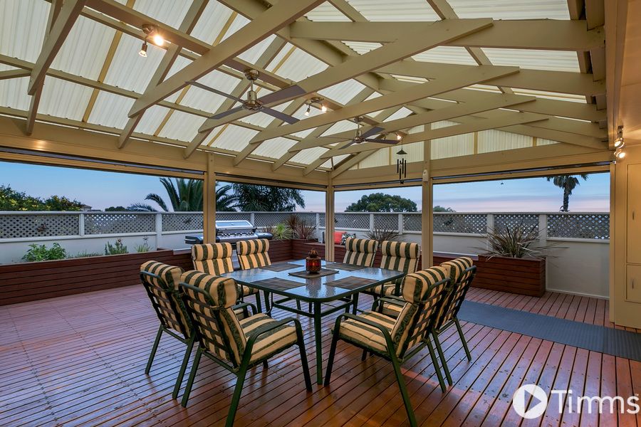 9 Marelle Way, Noarlunga Downs SA 5168, Image 0