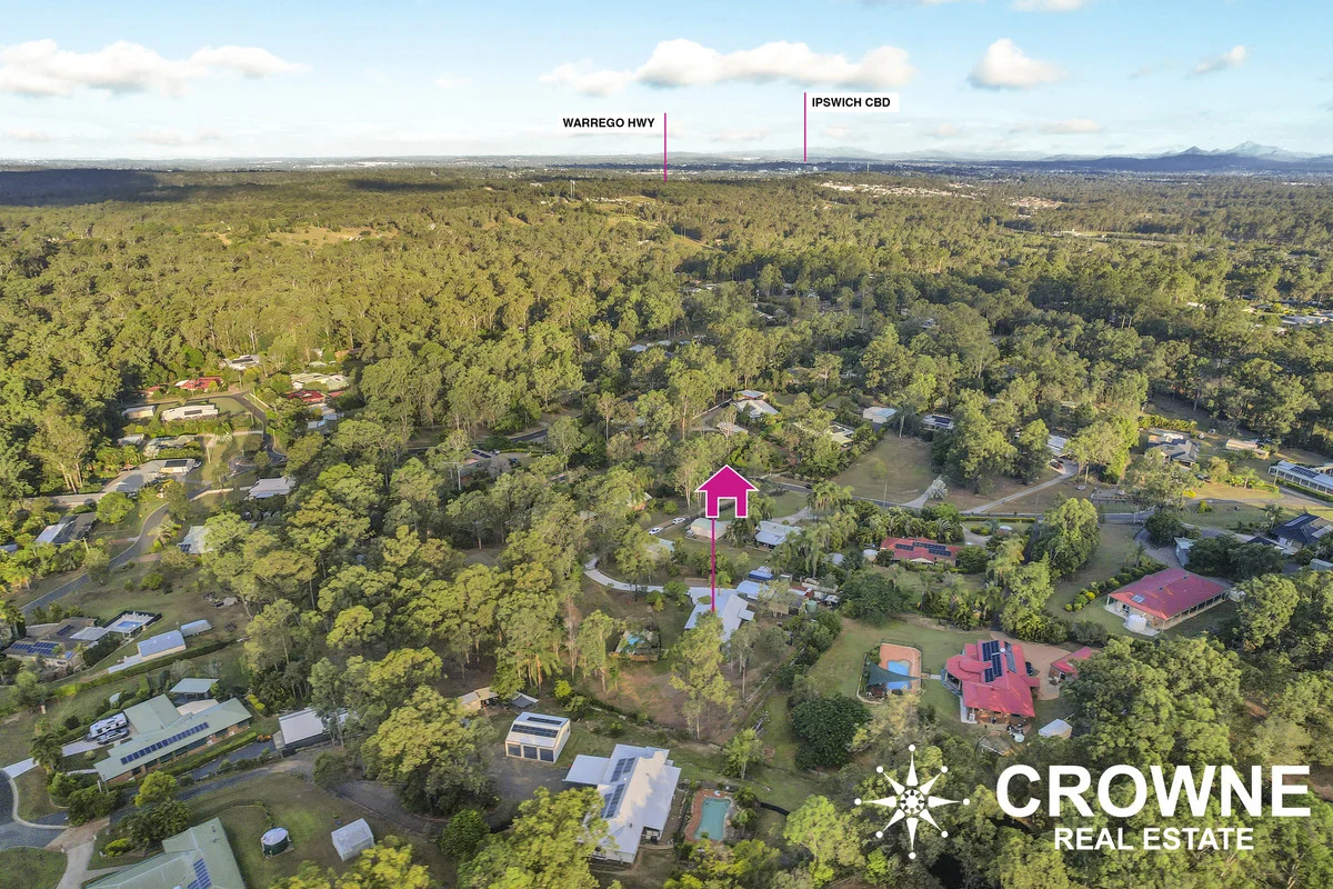 Additional image 29 of 15 Gabbinbar Court, Pine Mountain QLD 4306