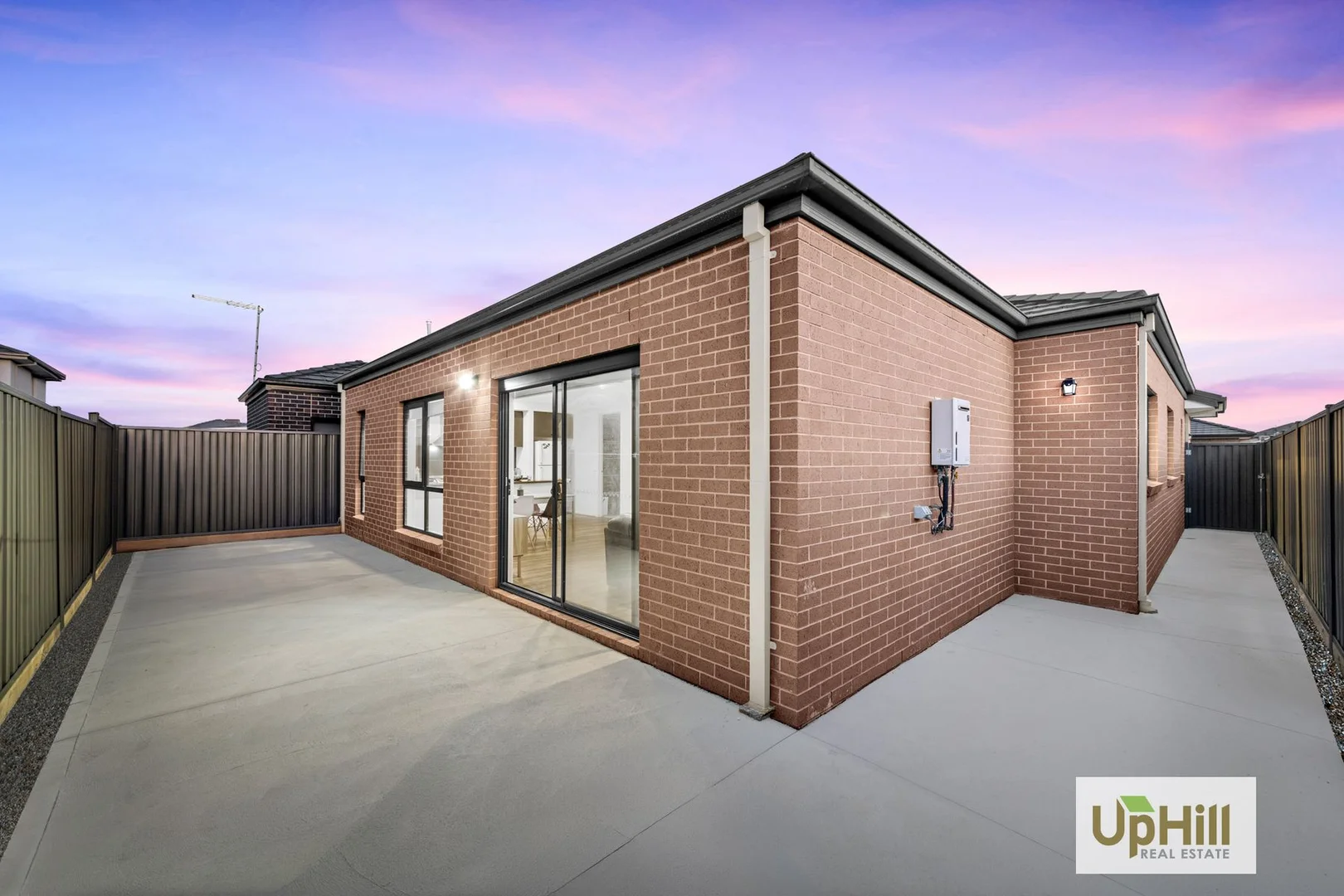 Additional image 16 of 14 Carrera Crescent, Clyde VIC 3978