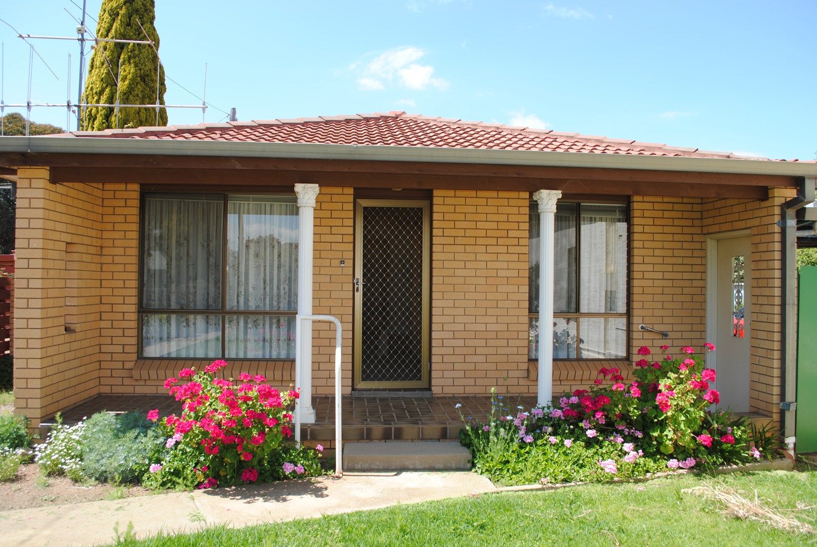 84 Sutton Street, Cootamundra NSW 2590, Image 0