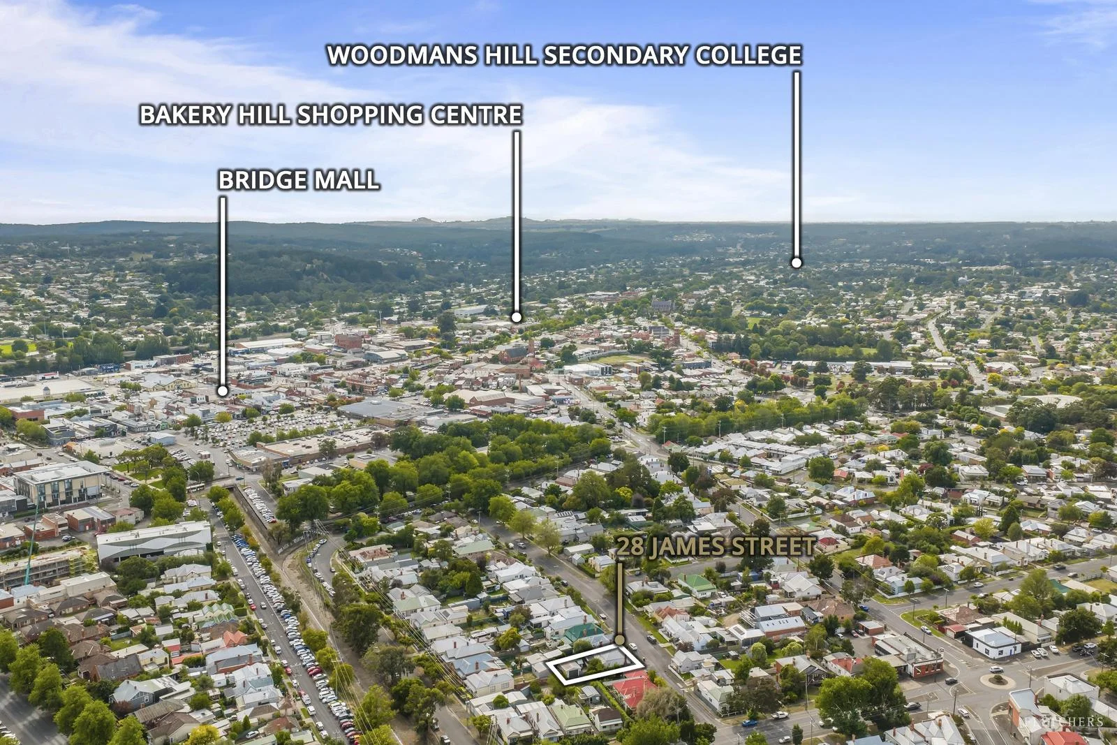 Additional image 22 of 28 James Street, Golden Point VIC 3350