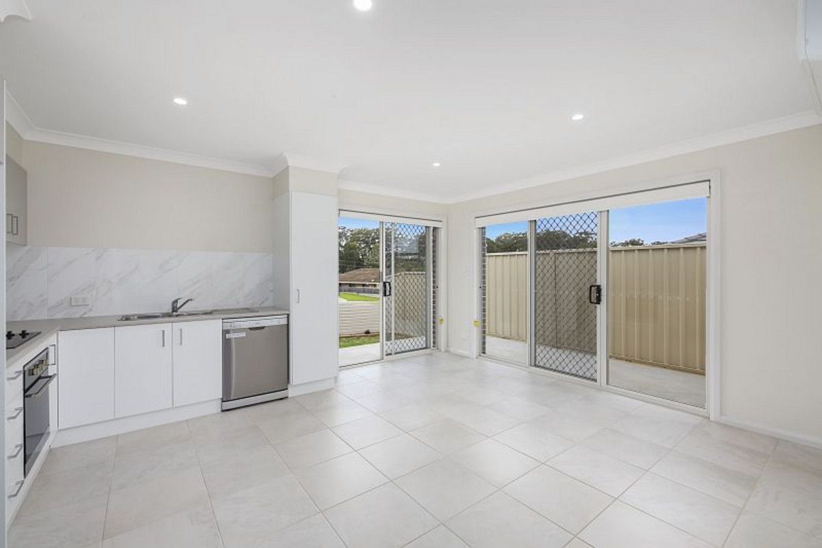 16a Clipstone Close, Port Macquarie NSW 2444 Villa For Rent Domain