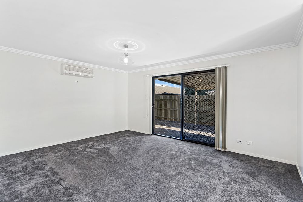 2/65 Kearney Street, Kearneys Spring QLD 4350, Image 1