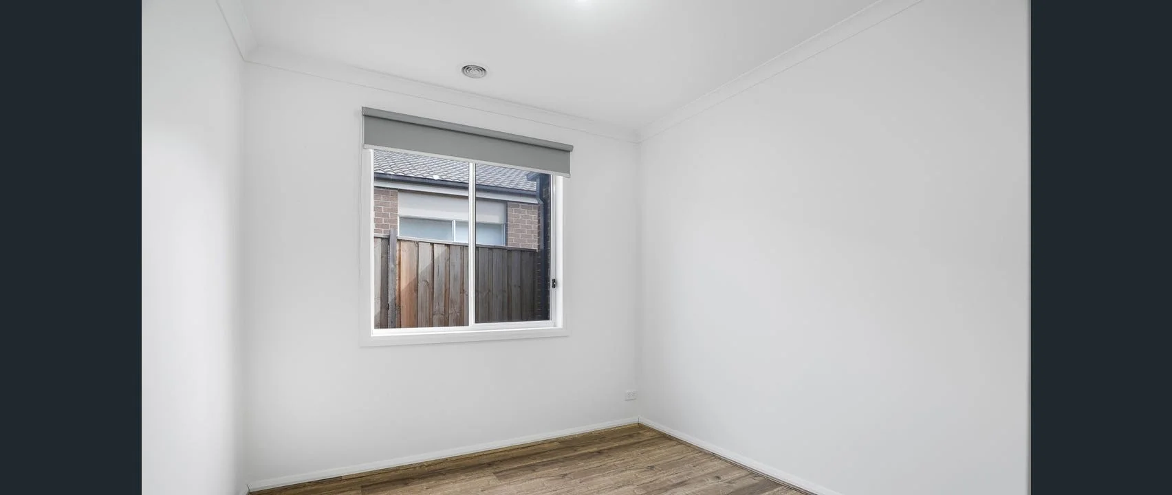 Additional image 9 of 7 Fewster Circuit, Mickleham VIC 3064