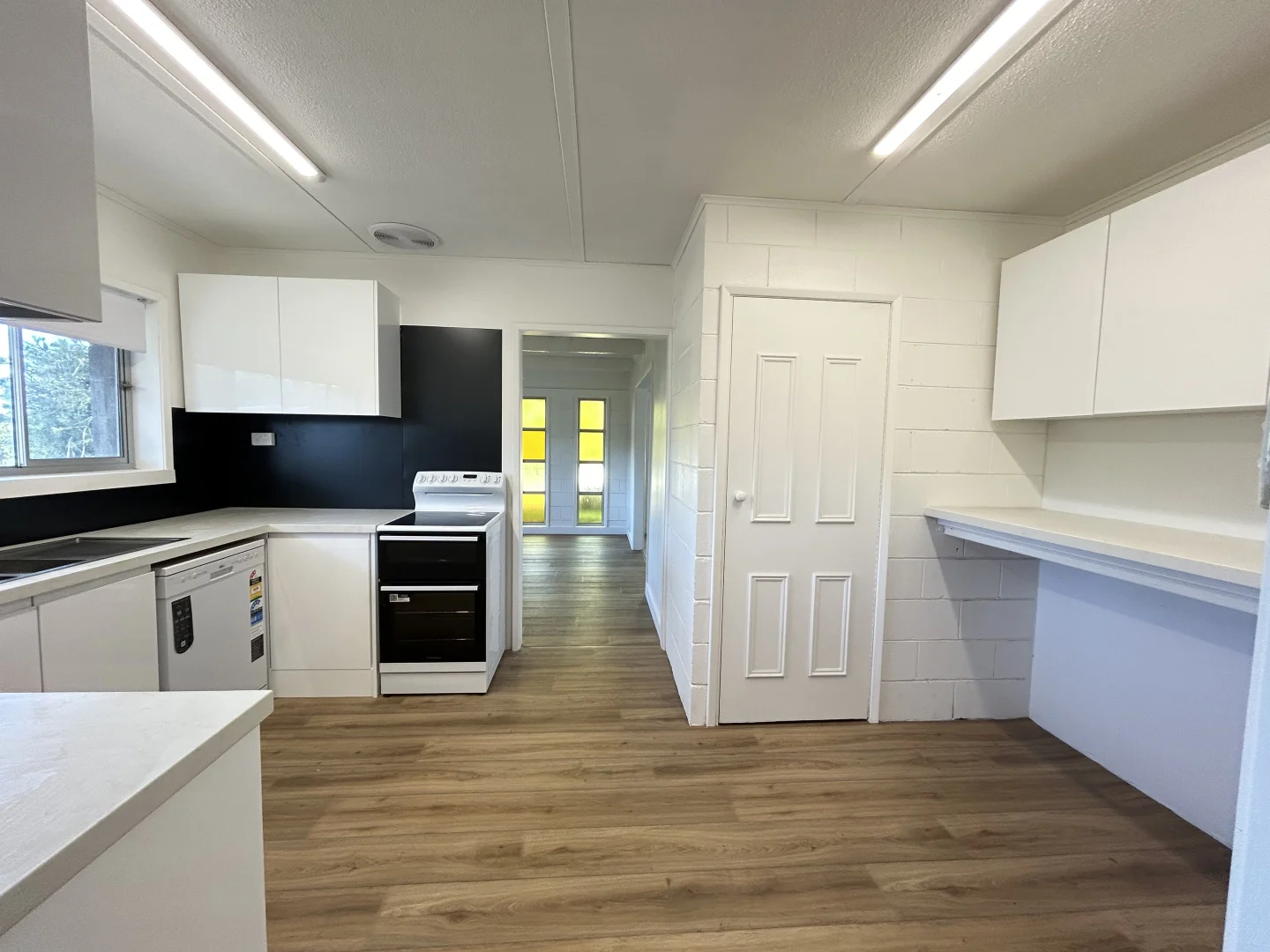 Additional image 2 of 10 Drylakes Road, Allansford VIC 3277