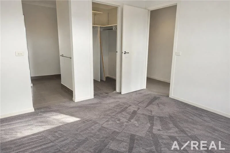 Additional image 4 of 46 Sanctum Circuit, Doreen VIC 3754