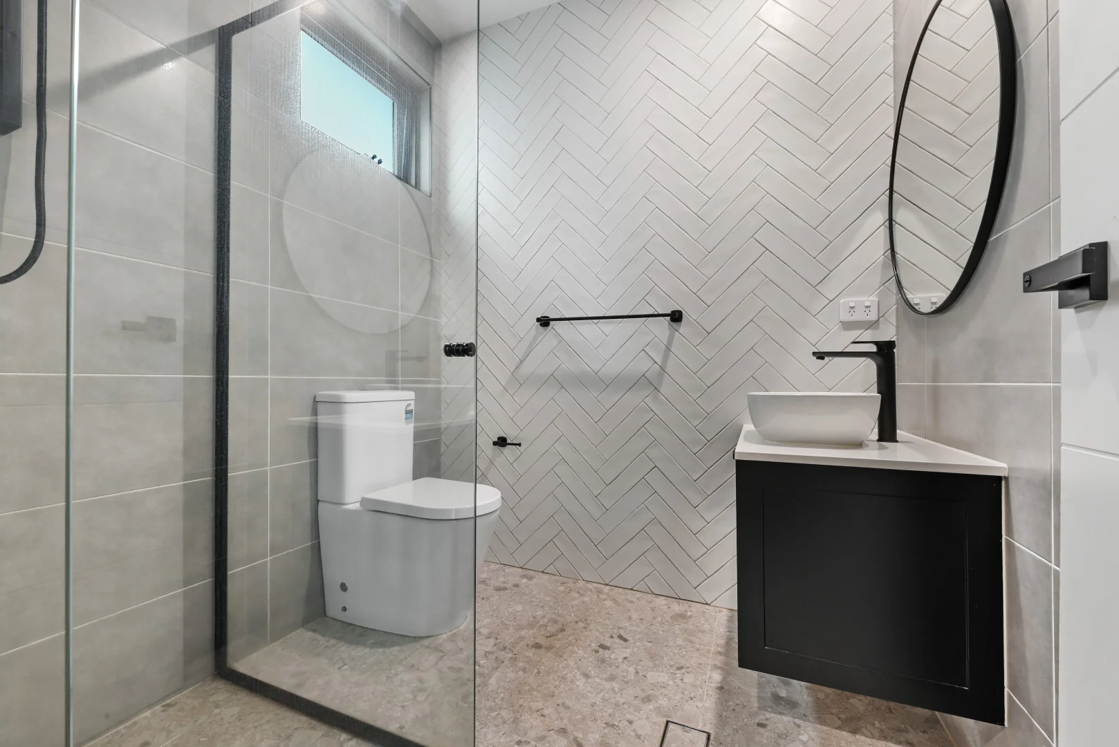 Additional image 10 of 14A Orient Road, Padstow NSW 2211