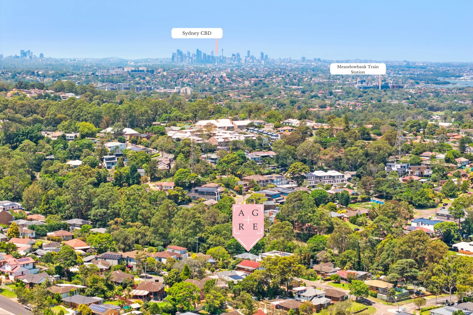 Additional image 20 of 30 Bain Place, Dundas Valley NSW 2117