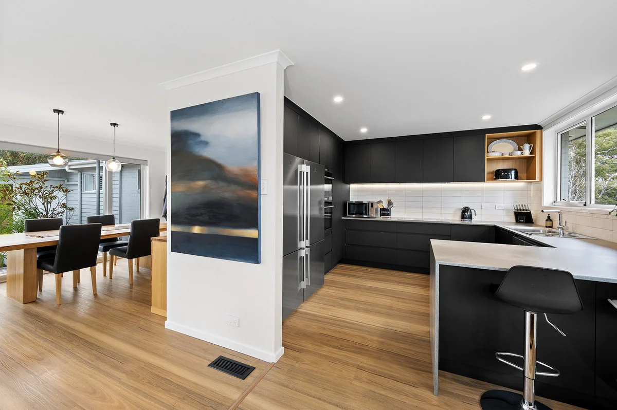 Additional image 5 of 55 Derwentwater Avenue, Sandy Bay TAS 7005