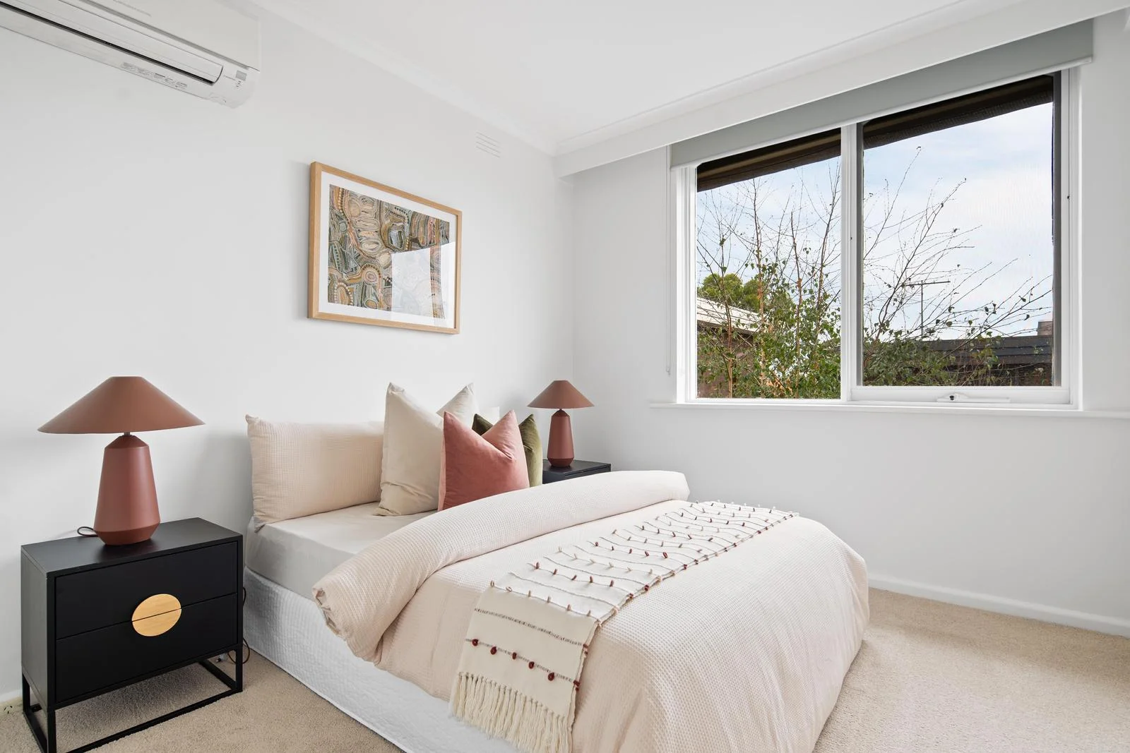 Additional image 9 of 2/143-145 Peel Street, Kew VIC 3101