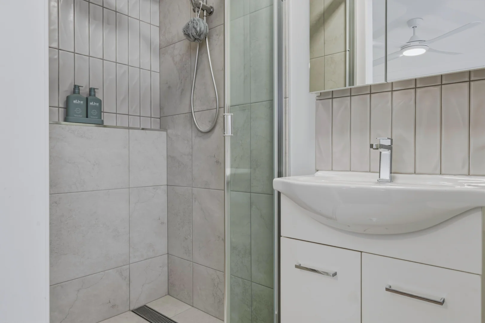 Additional image 16 of 65 Pascoe Lane, Harlaxton QLD 4350