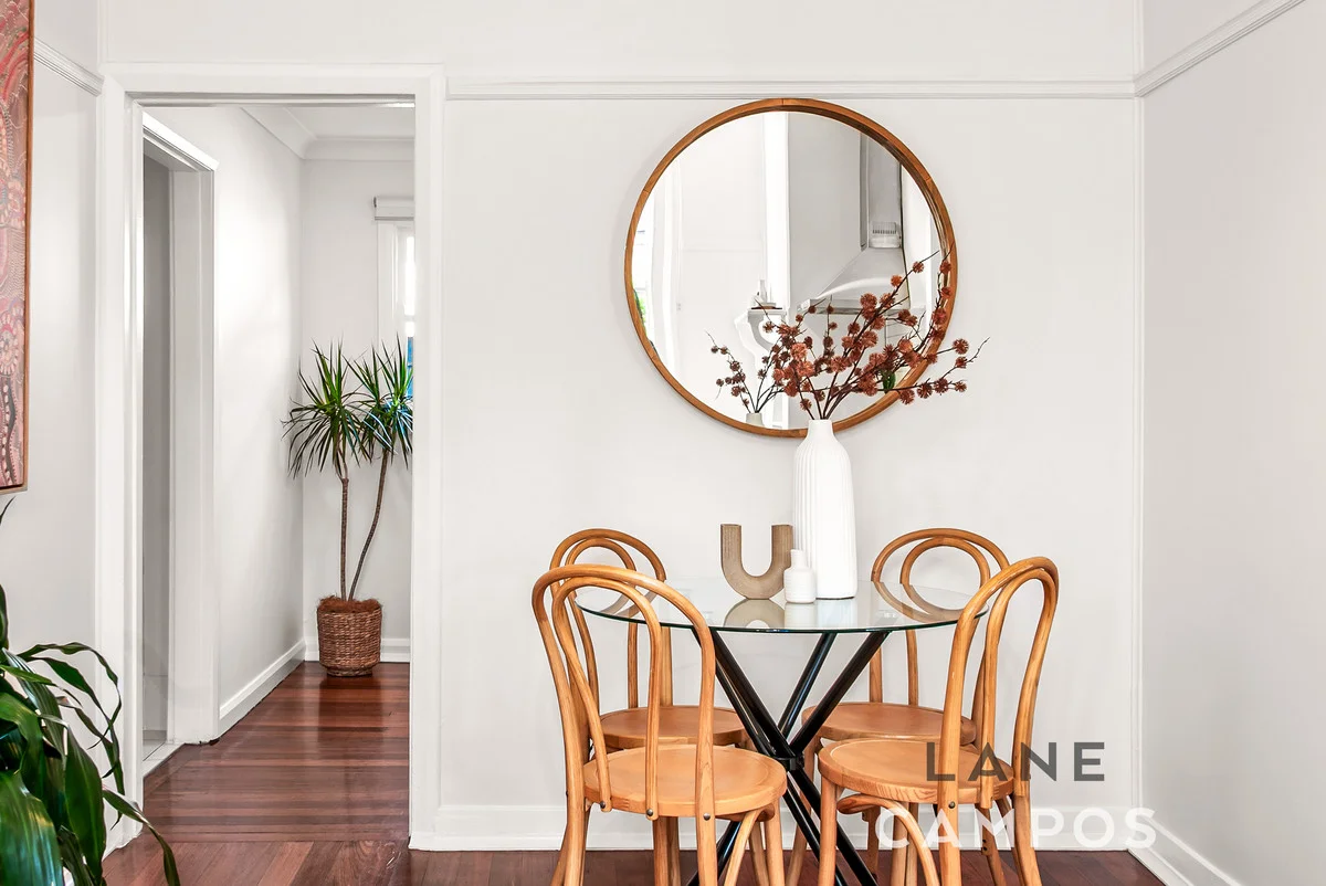 Additional image 10 of 31 Church Street, Mayfield NSW 2304