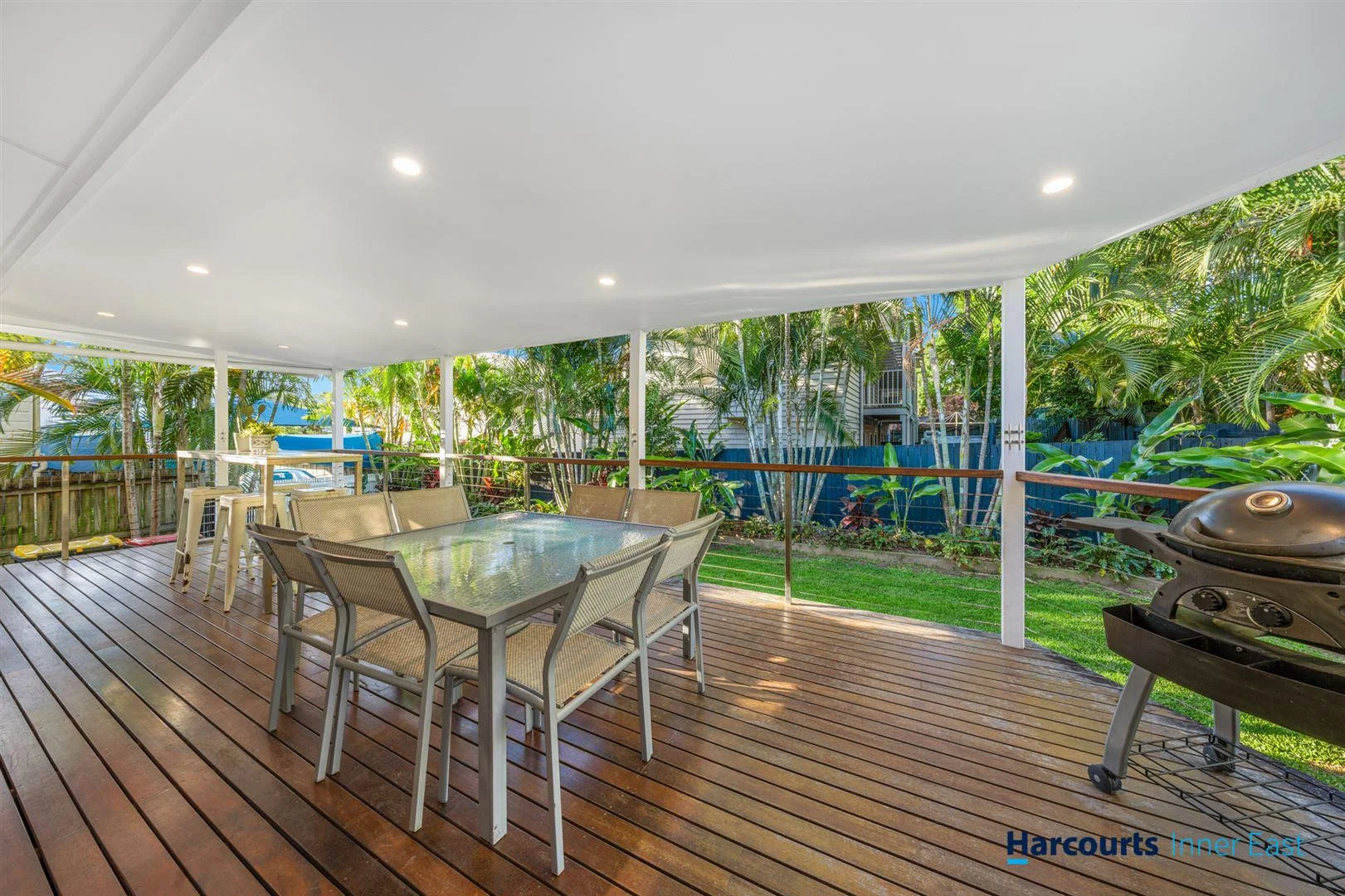 Additional image 13 of 9 Alexandra Street, Balmoral QLD 4171