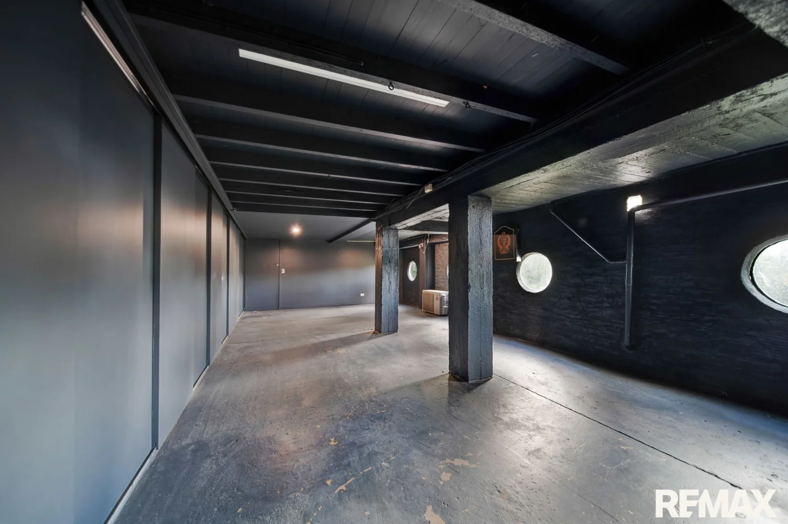 Additional image 10 of 39 Bade Street, Nambour QLD 4560