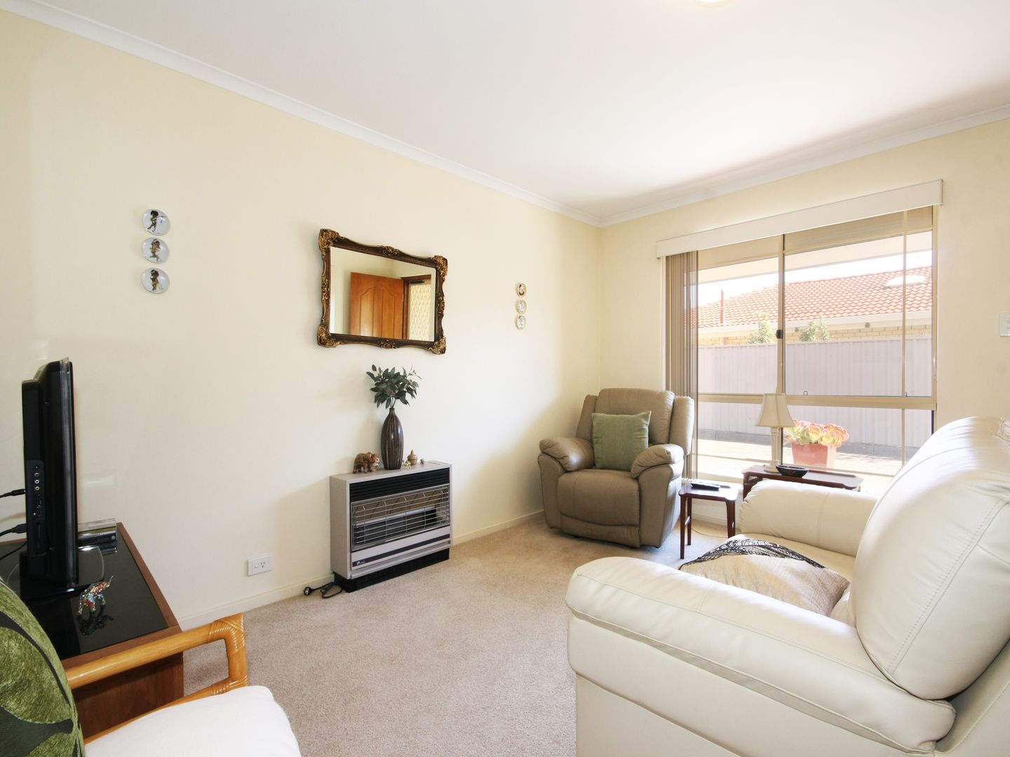 3/51 Ormond Avenue, Daw Park SA 5041, Image 2