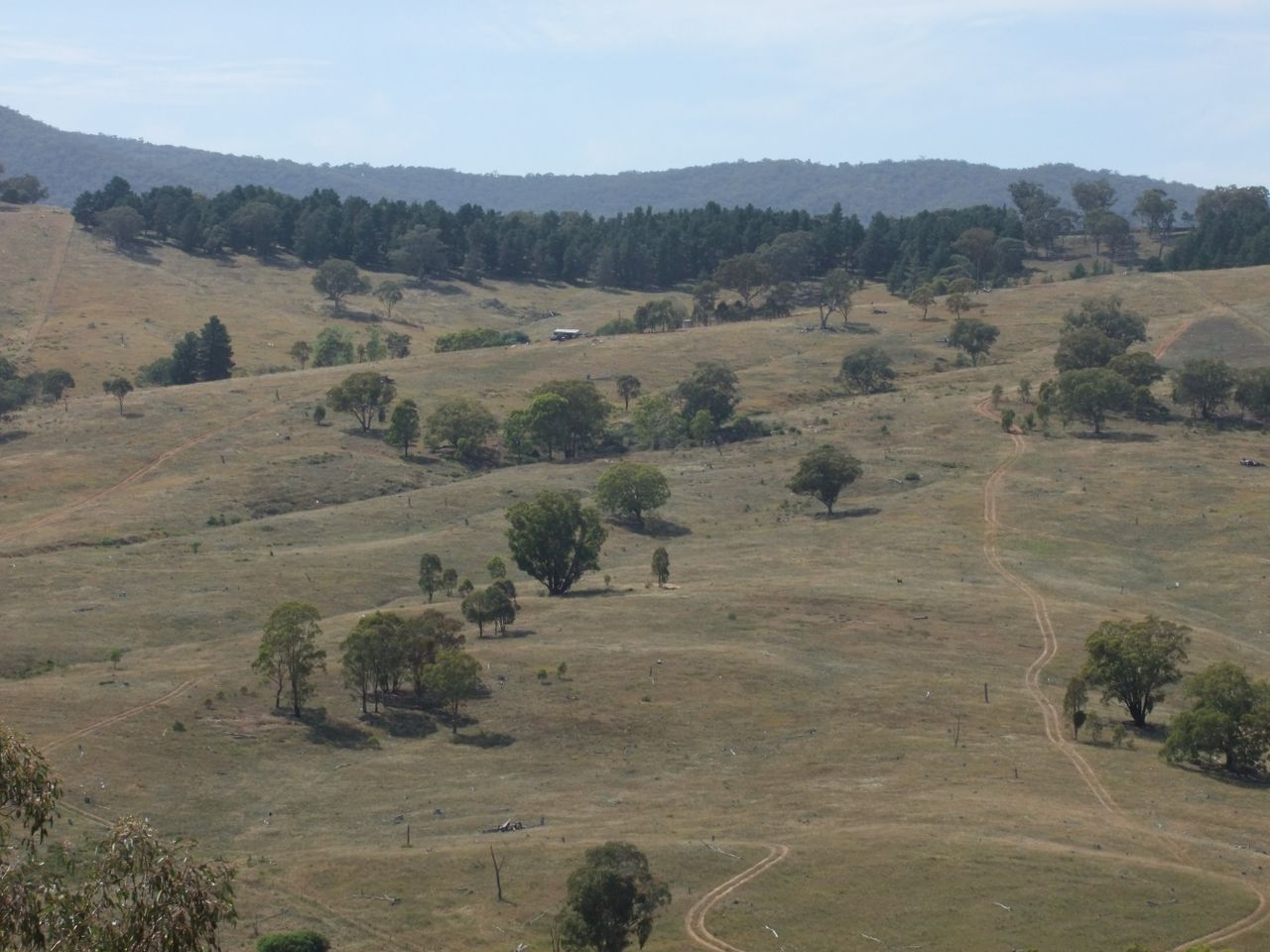 Sofala NSW 2795, Image 0