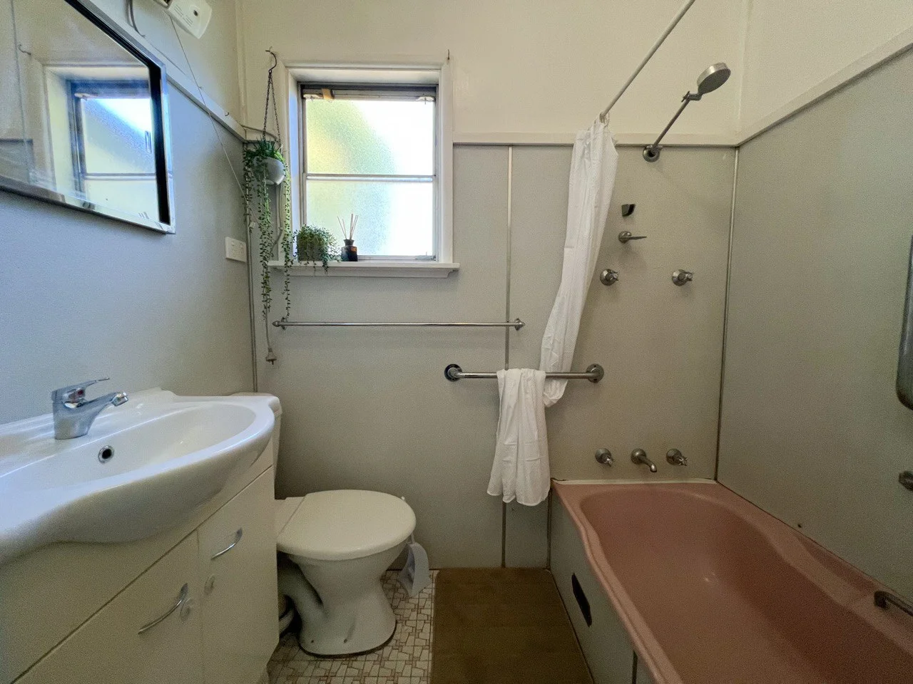 Additional image 8 of 19 MacArthur Street, Parkes NSW 2870