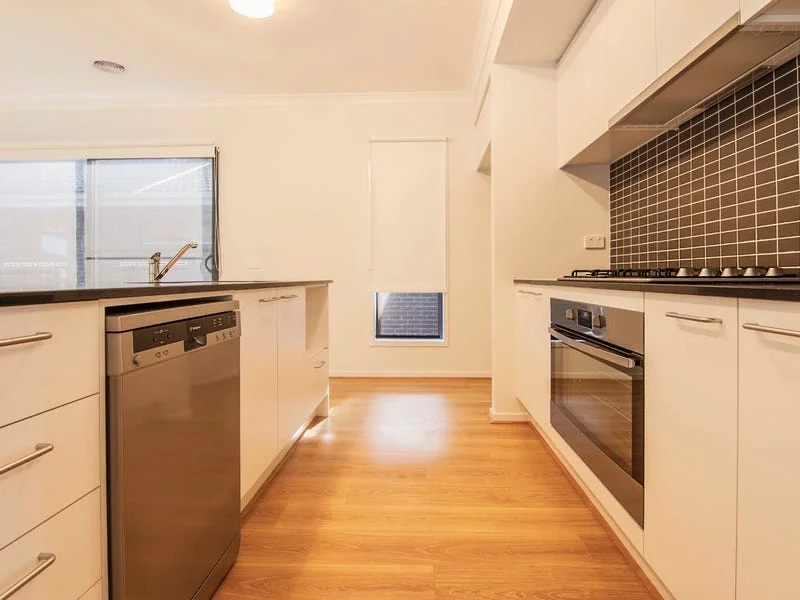 Additional image 3 of 160 Ambrosia Drive, Armstrong Creek VIC 3217