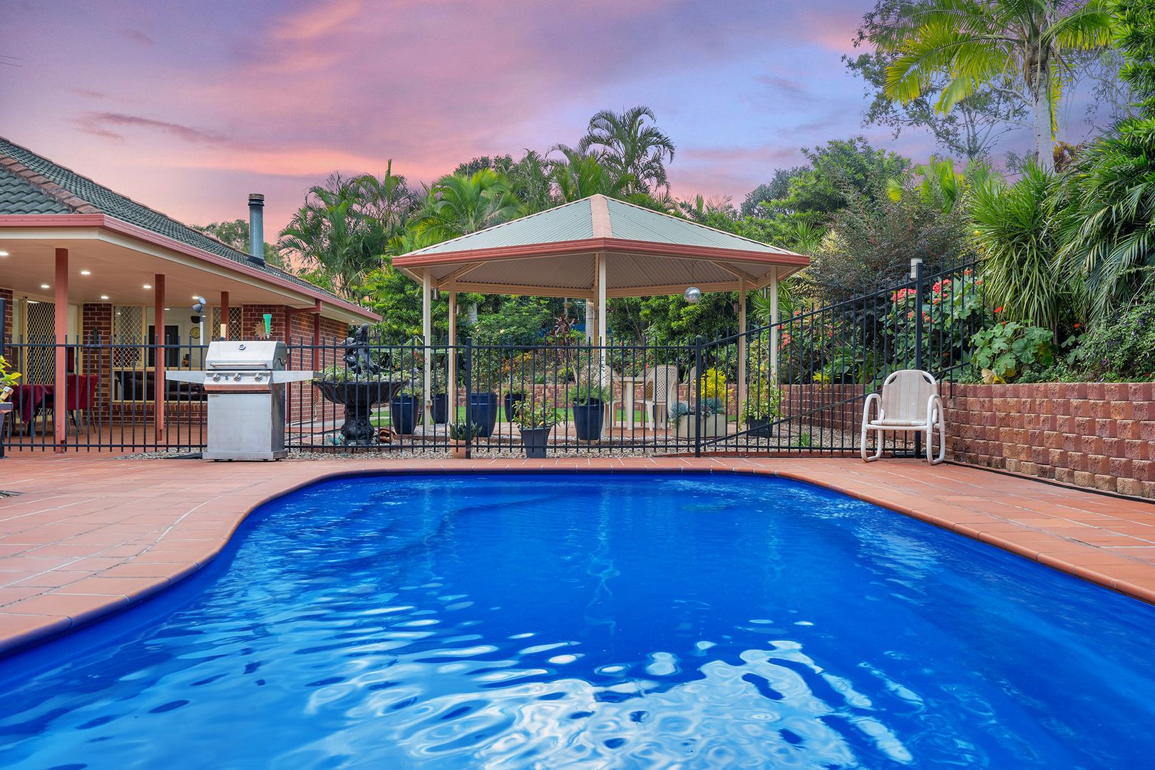 29 Pascoe Road, Ormeau QLD 4208, Image 2