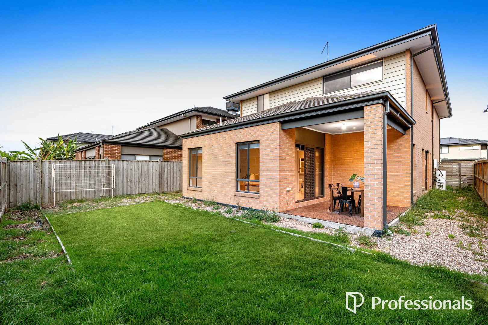 Additional image 16 of 164 Stanley Road, Keysborough VIC 3173