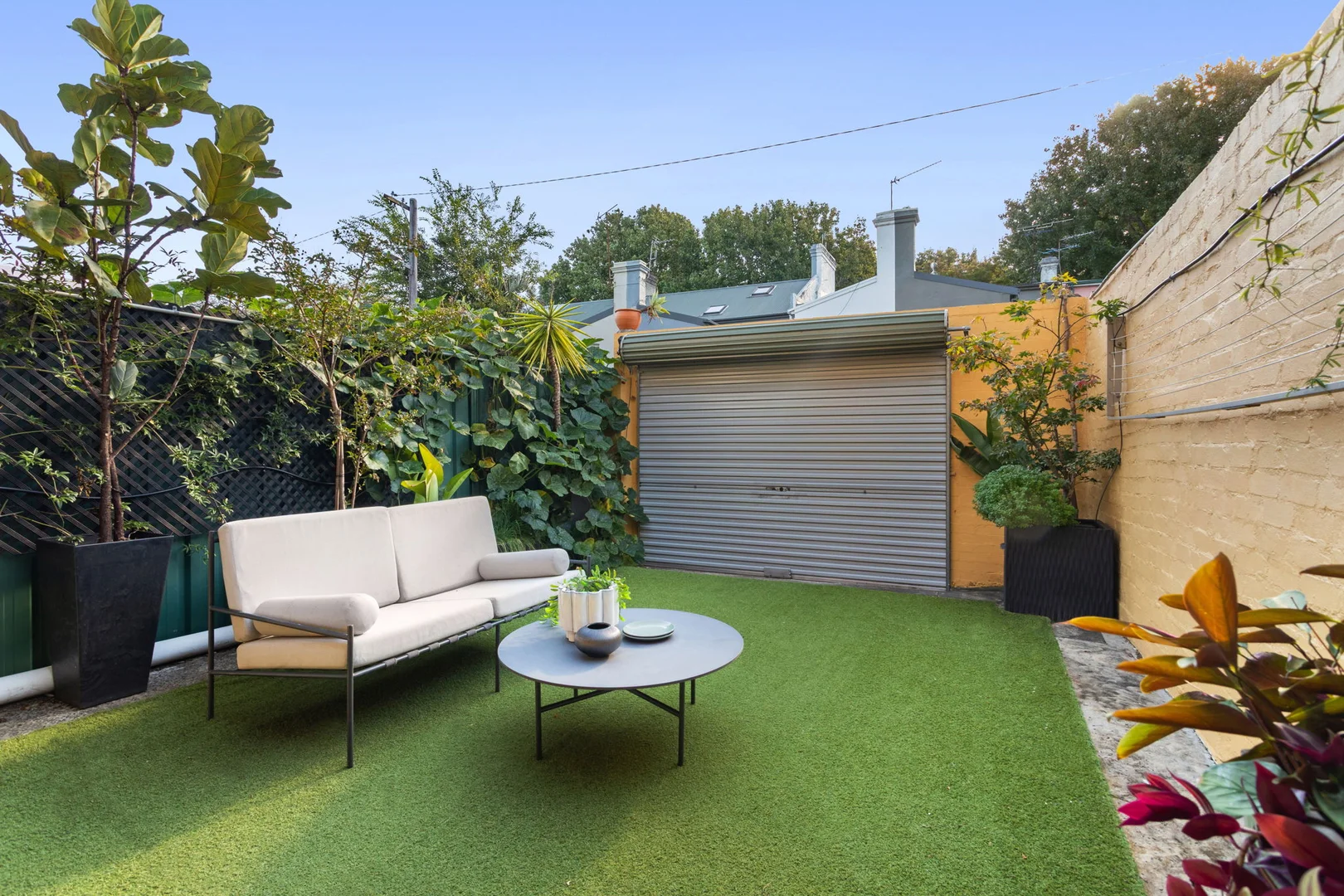 Additional image 9 of 19 Kepos Street, Redfern NSW 2016
