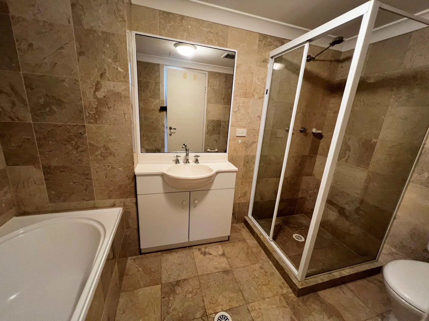 Additional image 7 of 35/108-110 Boyce Road, Maroubra NSW 2035