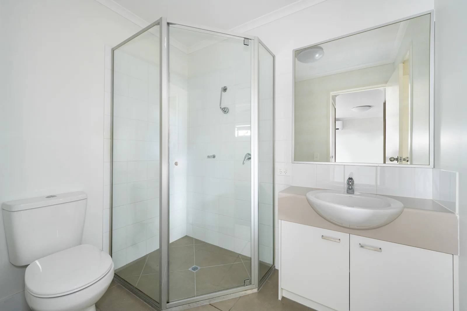 Additional image 8 of 16/78 Lower King Street, Caboolture QLD 4510