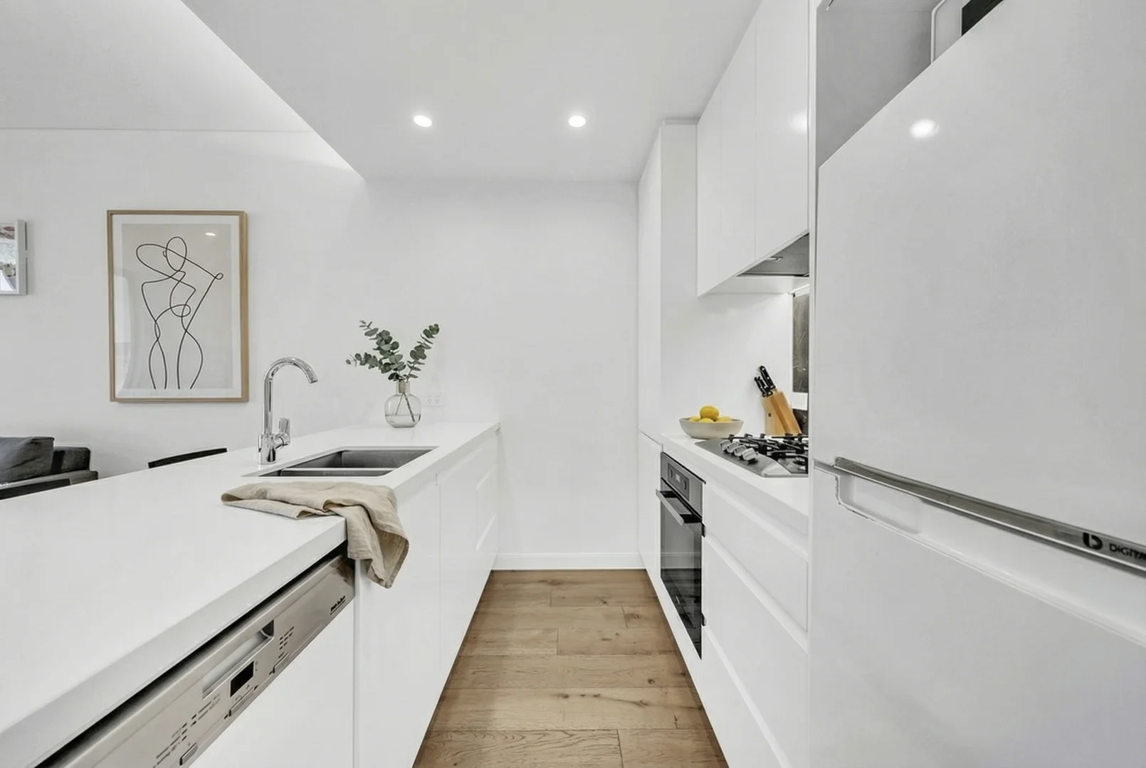 Additional image 7 of 102/17 Albert Avenue, Chatswood NSW 2067